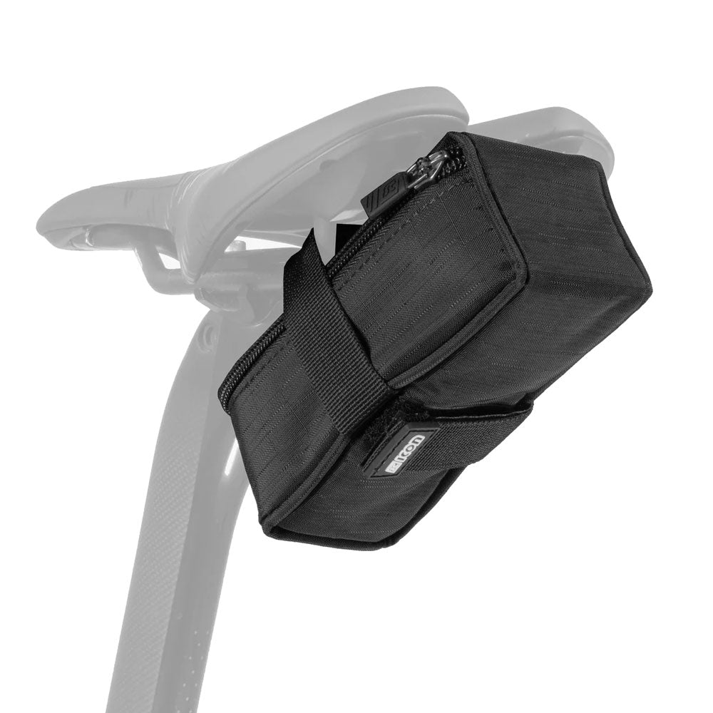 Elan 580 Saddle Bag