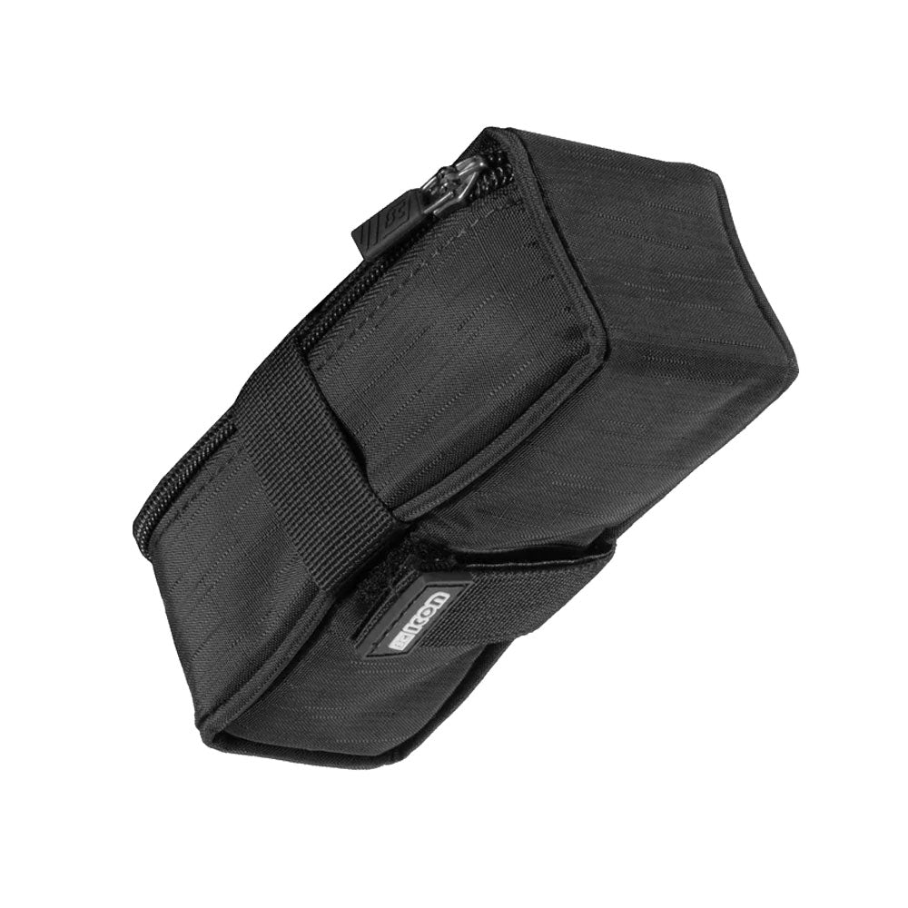 Elan 580 Saddle Bag