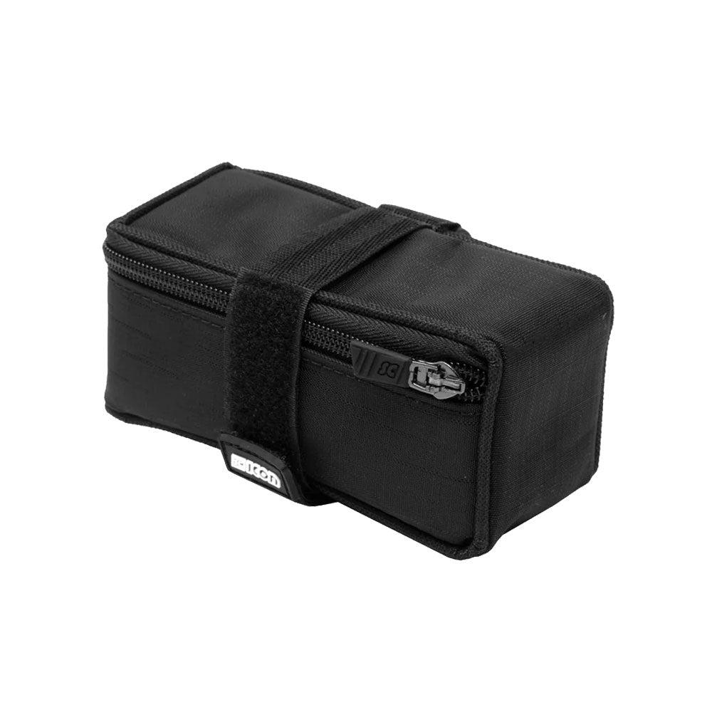 Elan 580 Saddle Bag