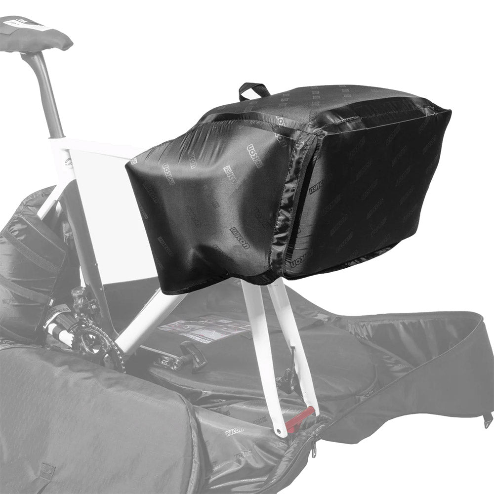 Handlebar Protector