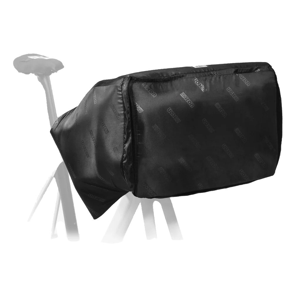 Handlebar Protector