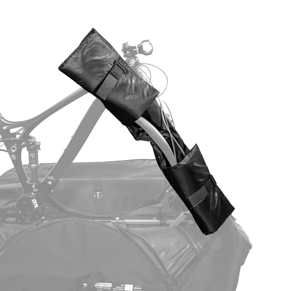 MTB Handlebar Pad