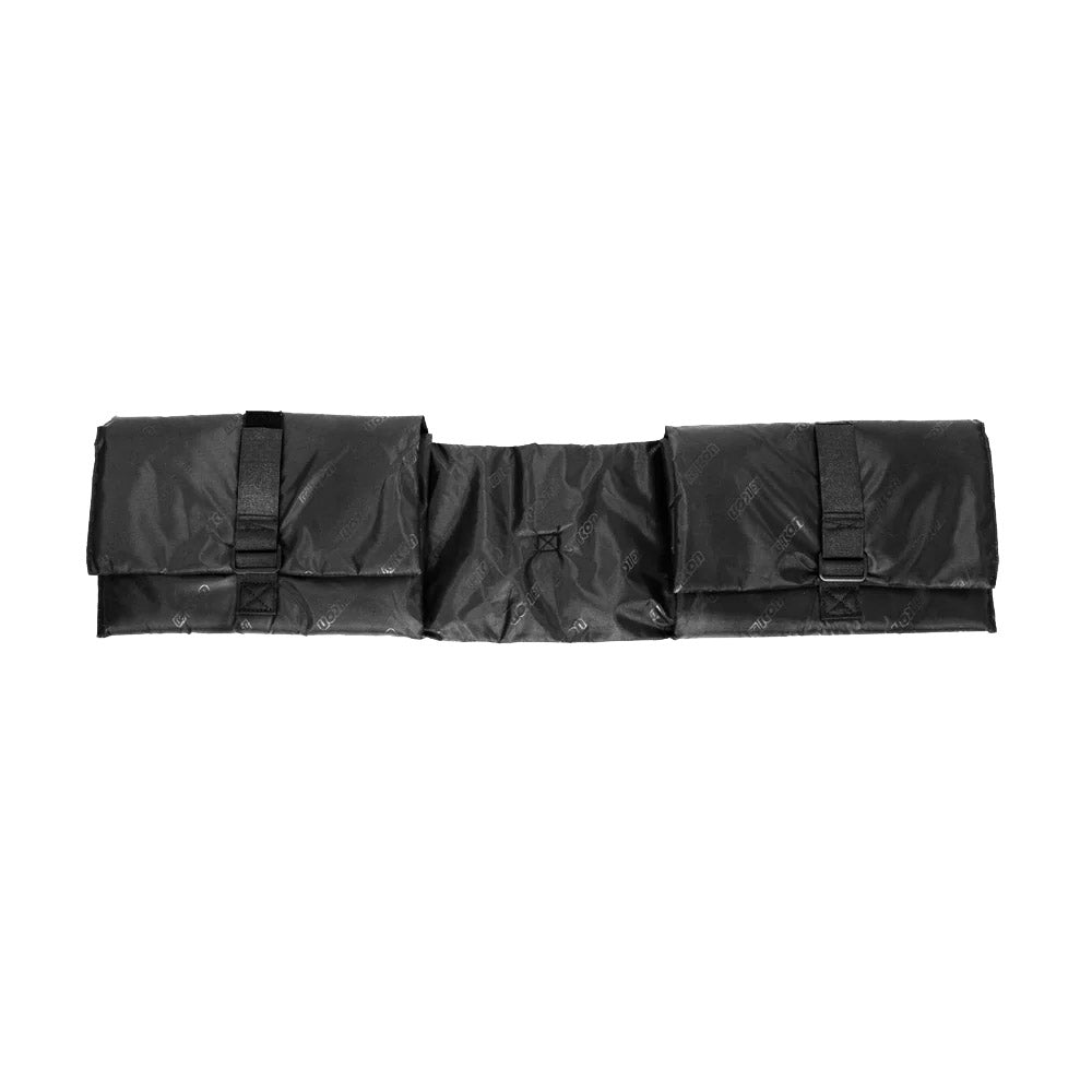MTB Handlebar Pad