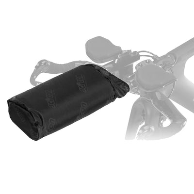 Aero Bar Protection Cover