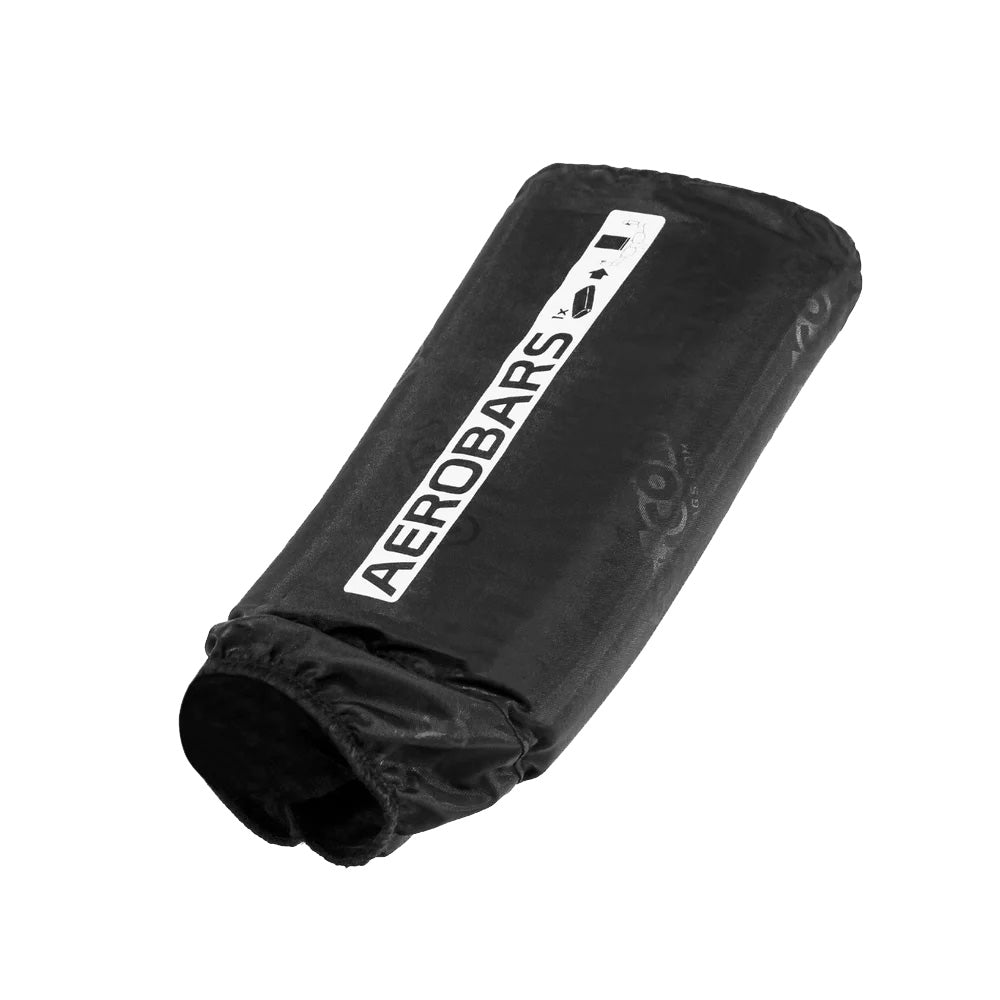 Aero Bar Protection Cover