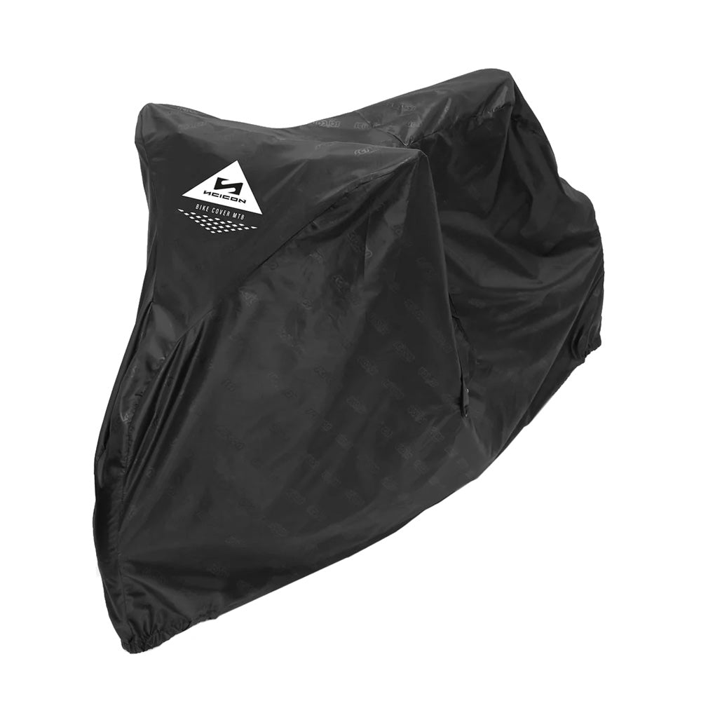 MTB Bike Cover