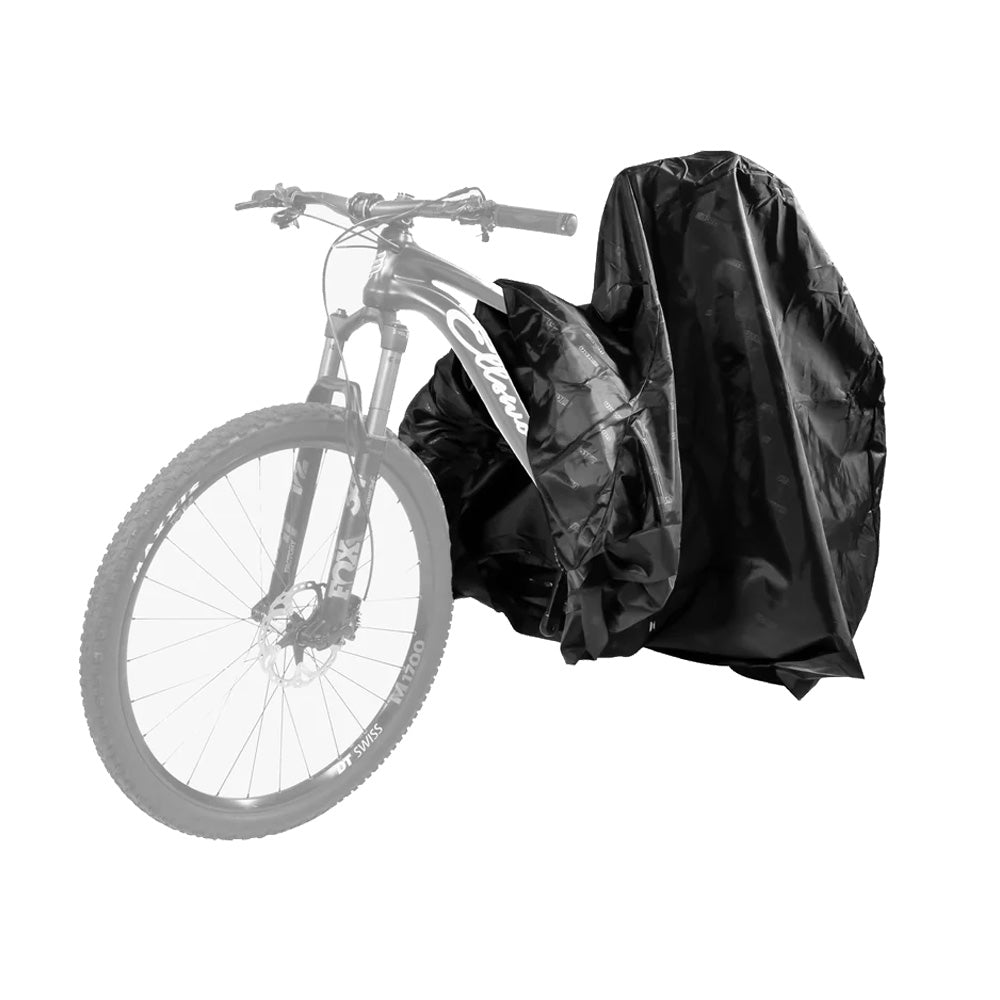 MTB Bike Cover