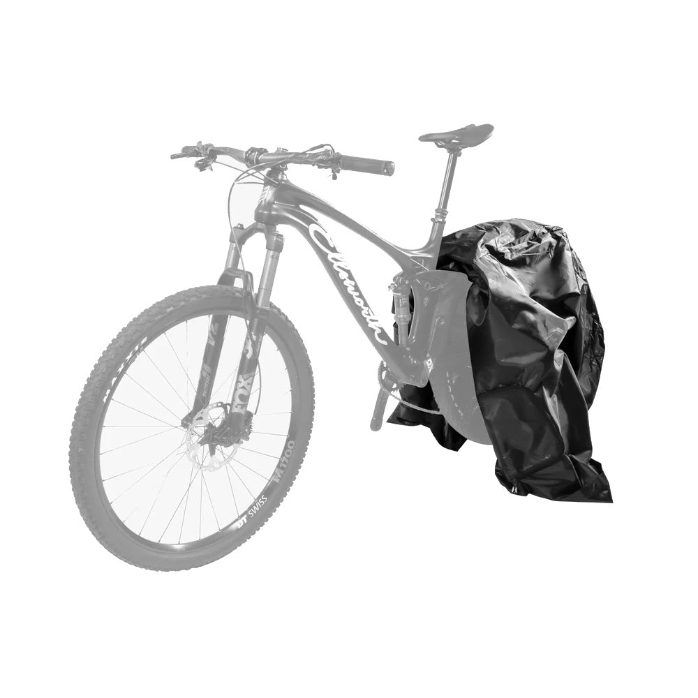 MTB Bike Cover