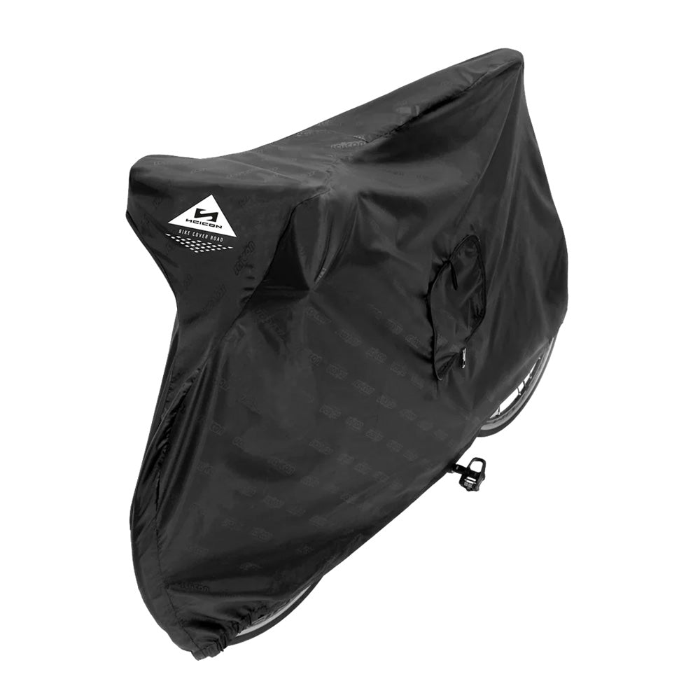 Road Bike Cover