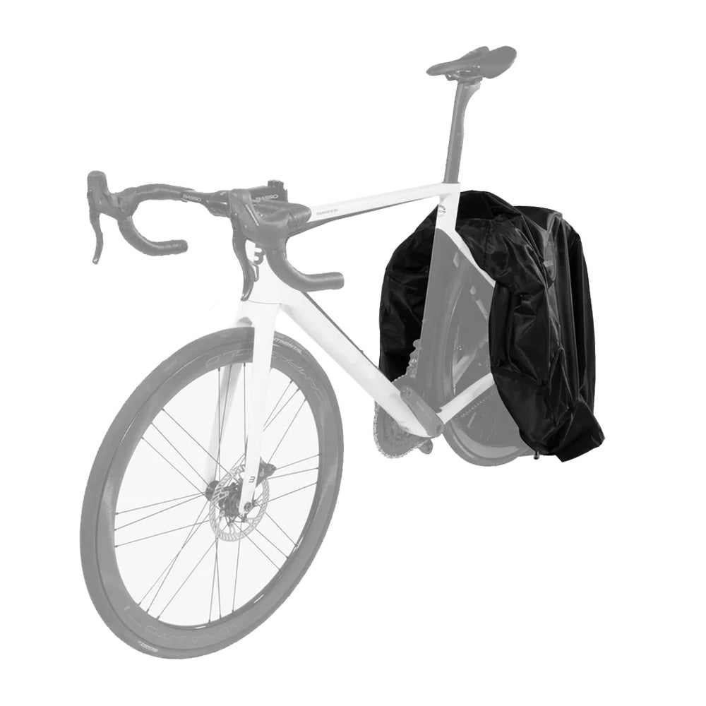 Road Bike Cover