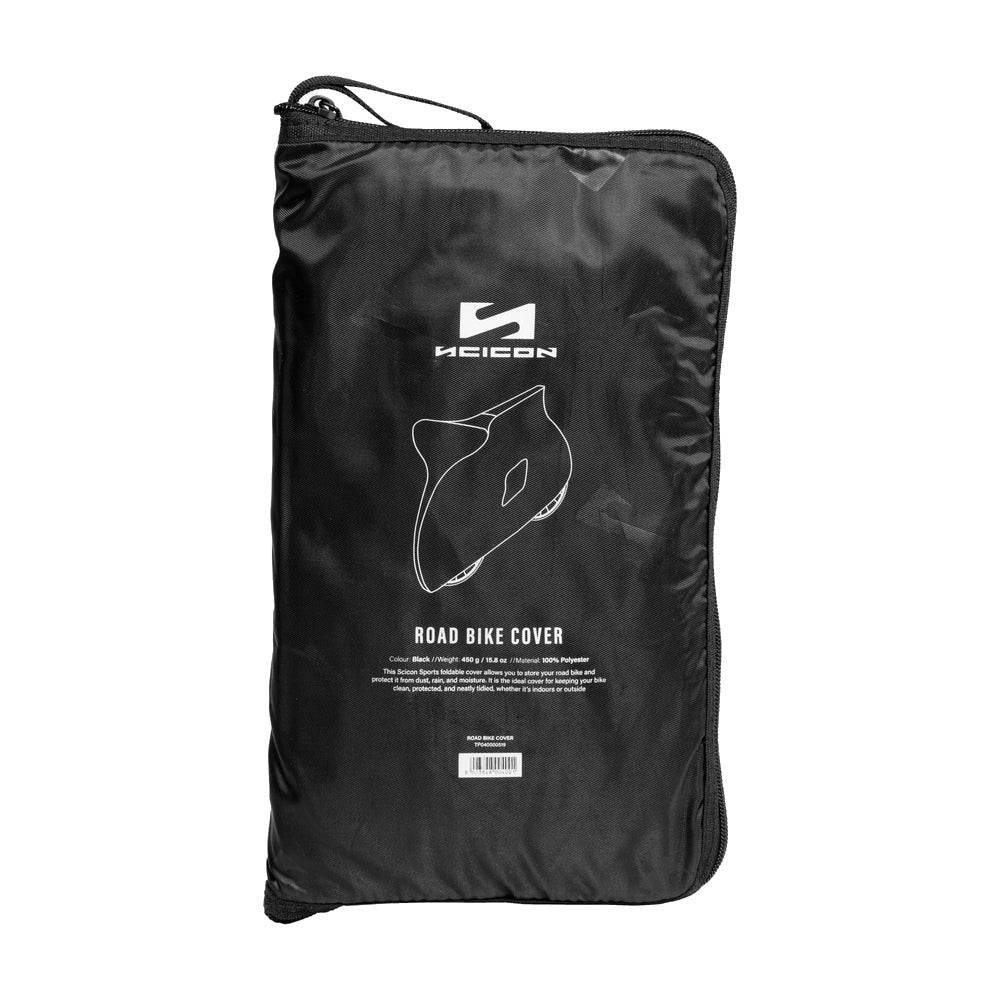 Road Bike Cover