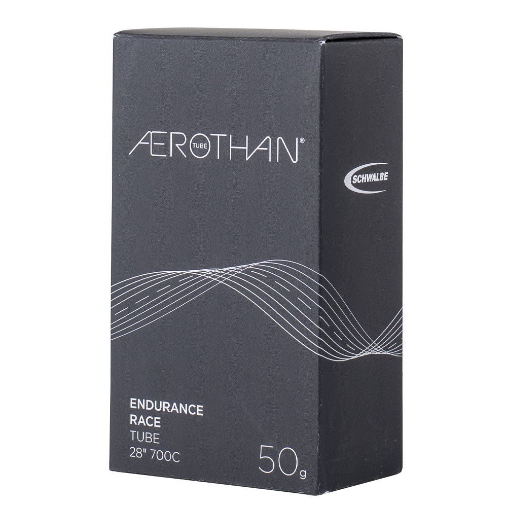 SV16E 700c/28" Aerothan Tubes