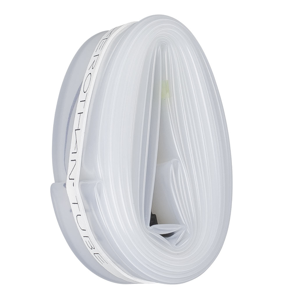 SV16E 700c/28" Aerothan Tubes