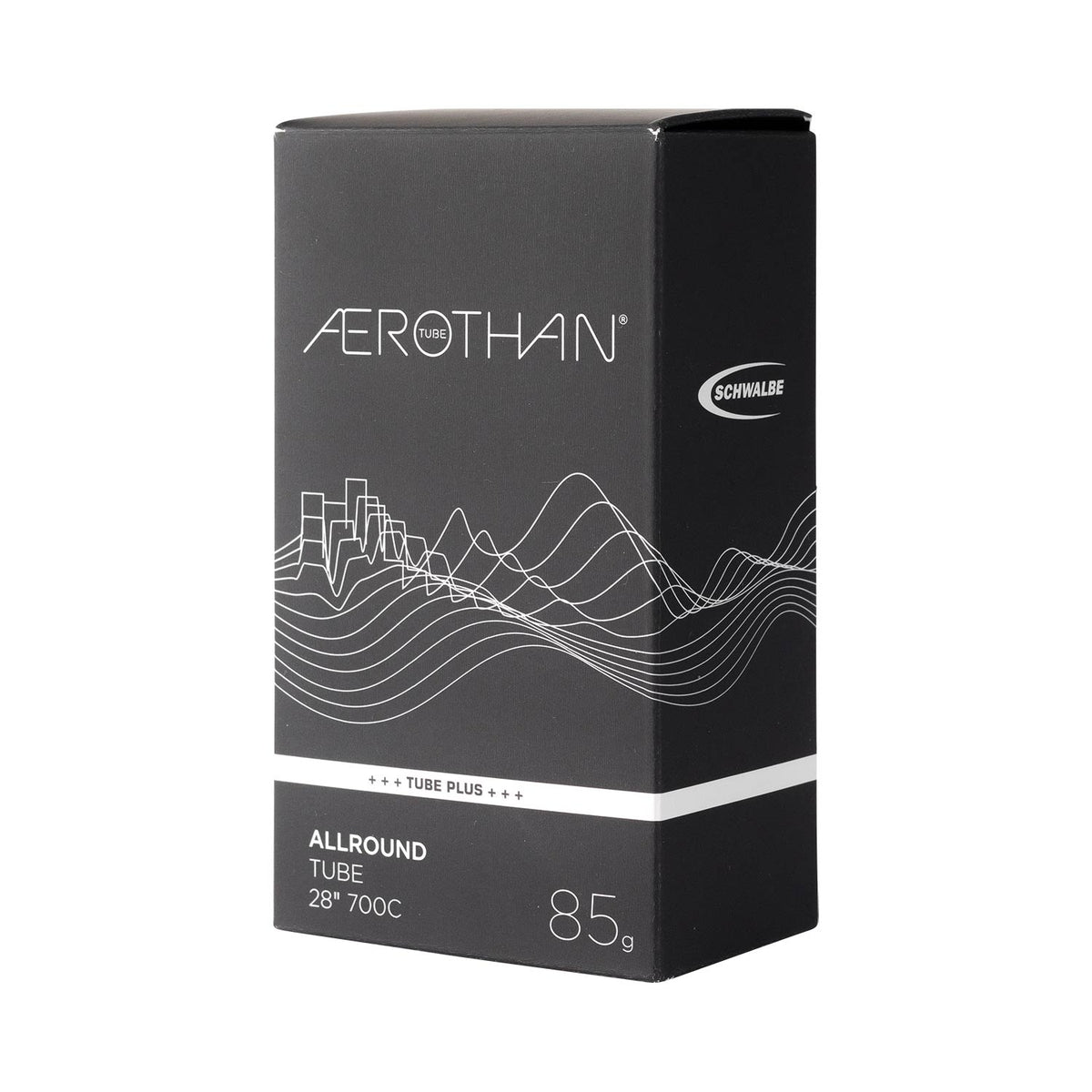 SV17E/E+ 700c/28" Aerothan Tubes