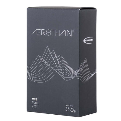 SV21FE/E 27.5" Aerothan Tubes