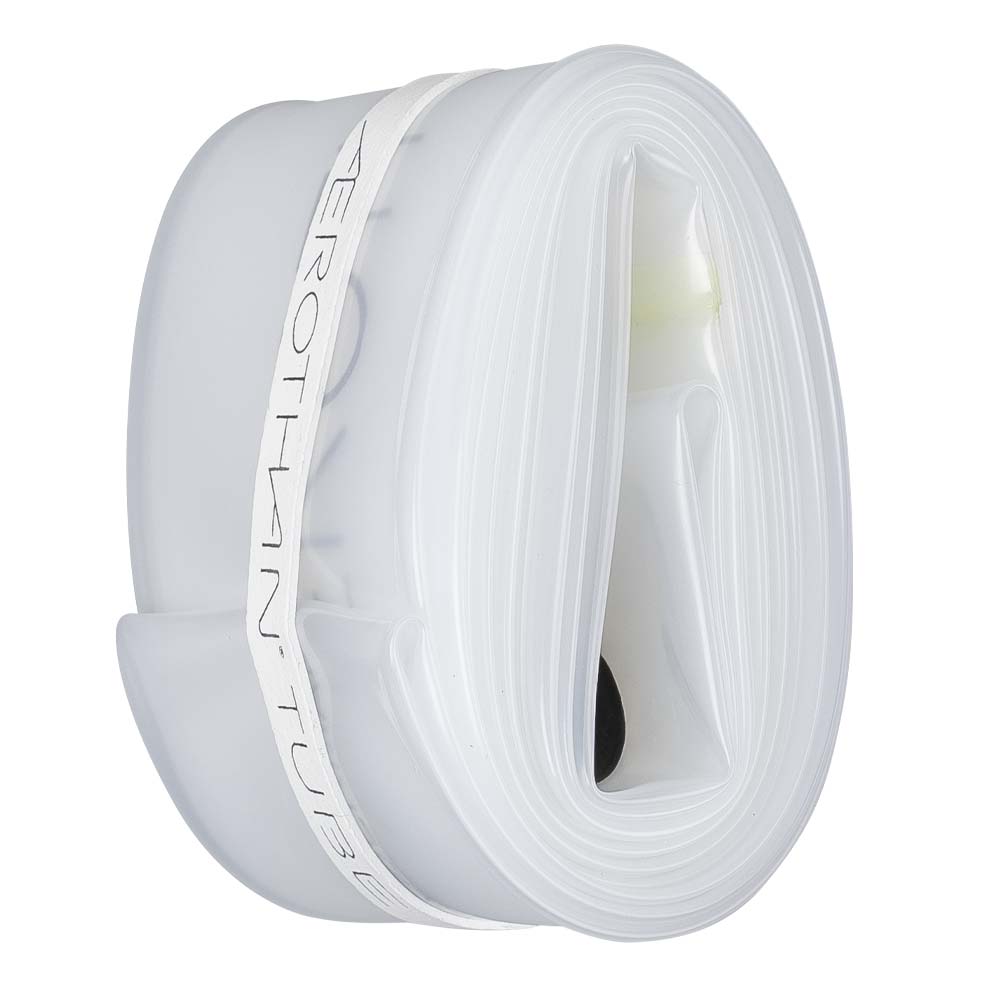 SV21FE/E 27.5" Aerothan Tubes