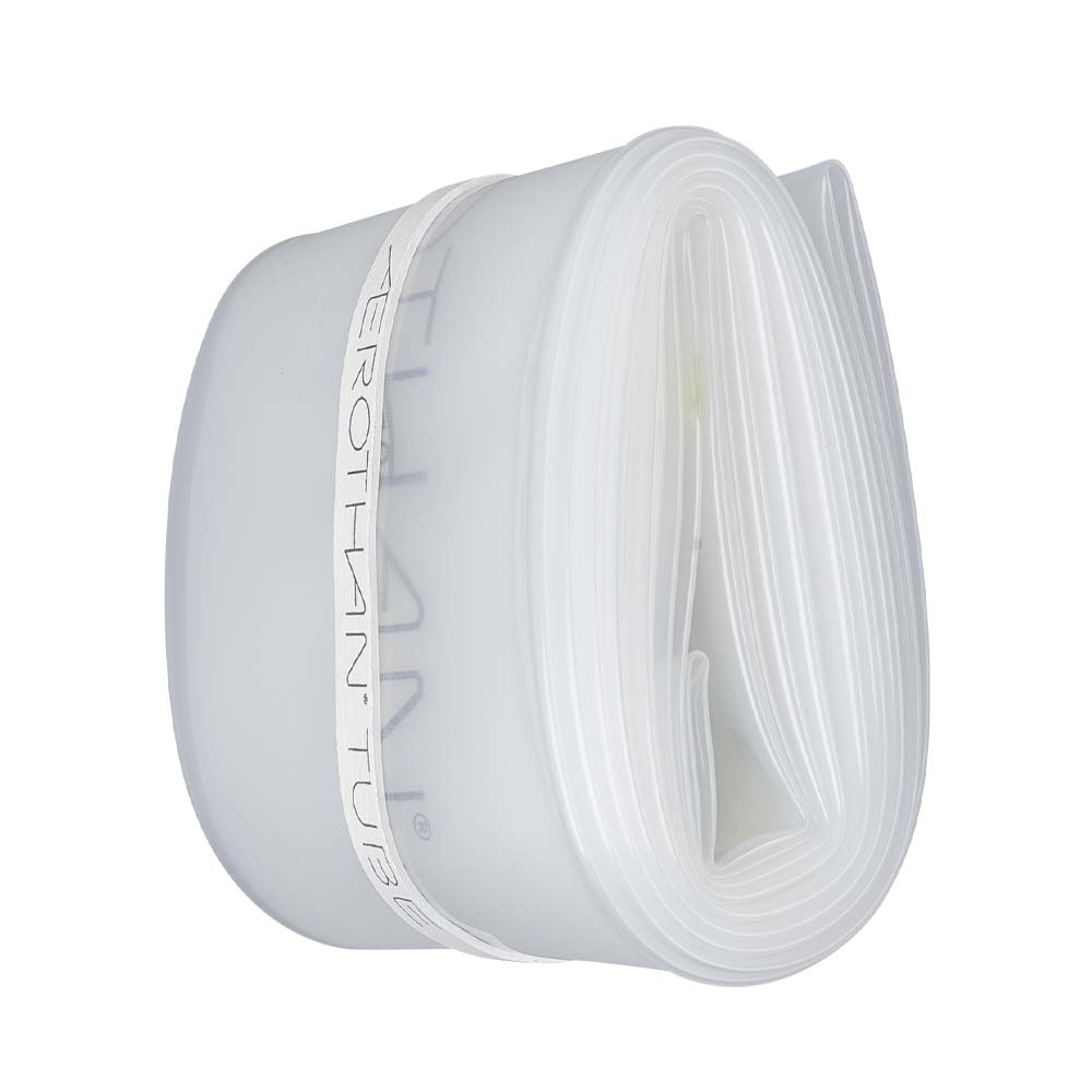 SV21FE/E 27.5" Aerothan Tubes