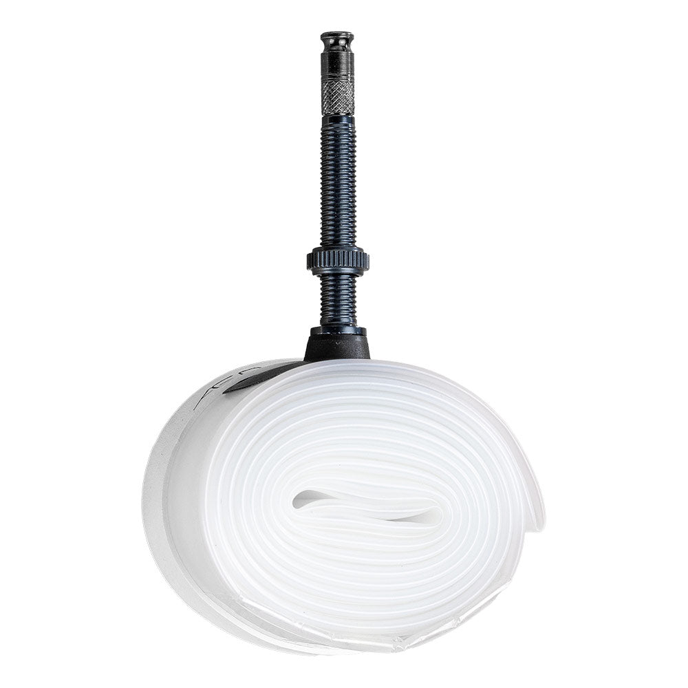 SCV15-AE 700c Clik Valve Aerothan Tubes