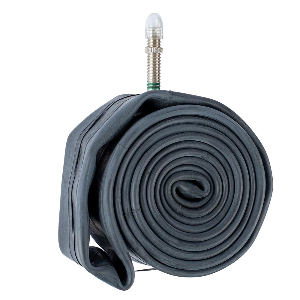 AV10 24" Air Plus Inner Tubes