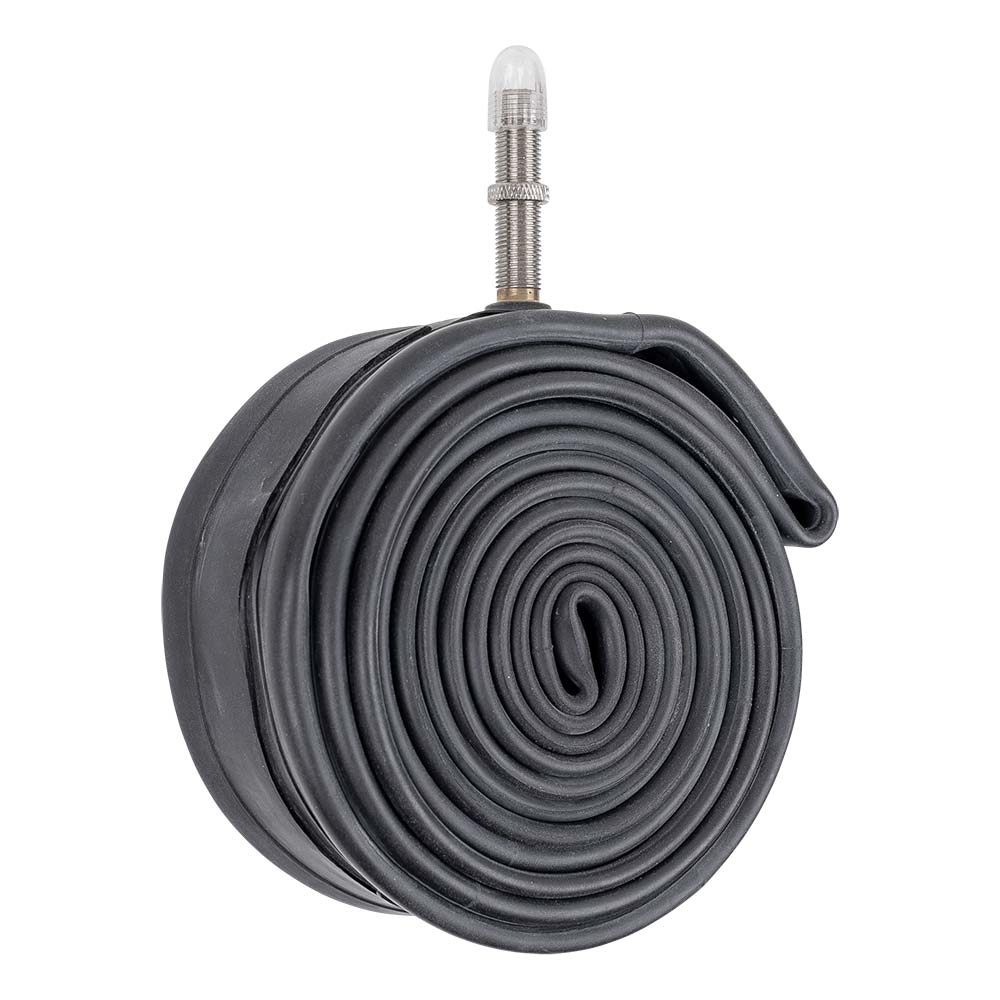 AV13 26" Air Plus Inner Tubes