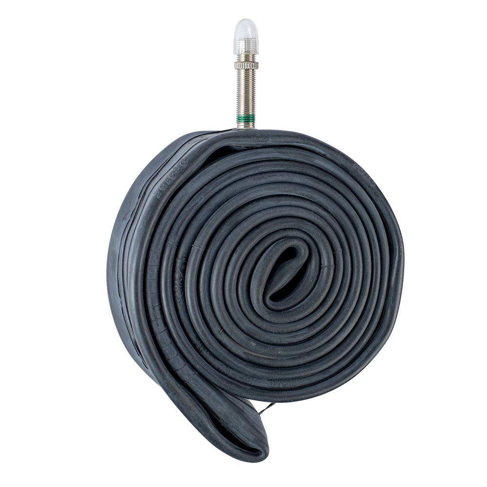 AV13 26" Air Plus Inner Tubes
