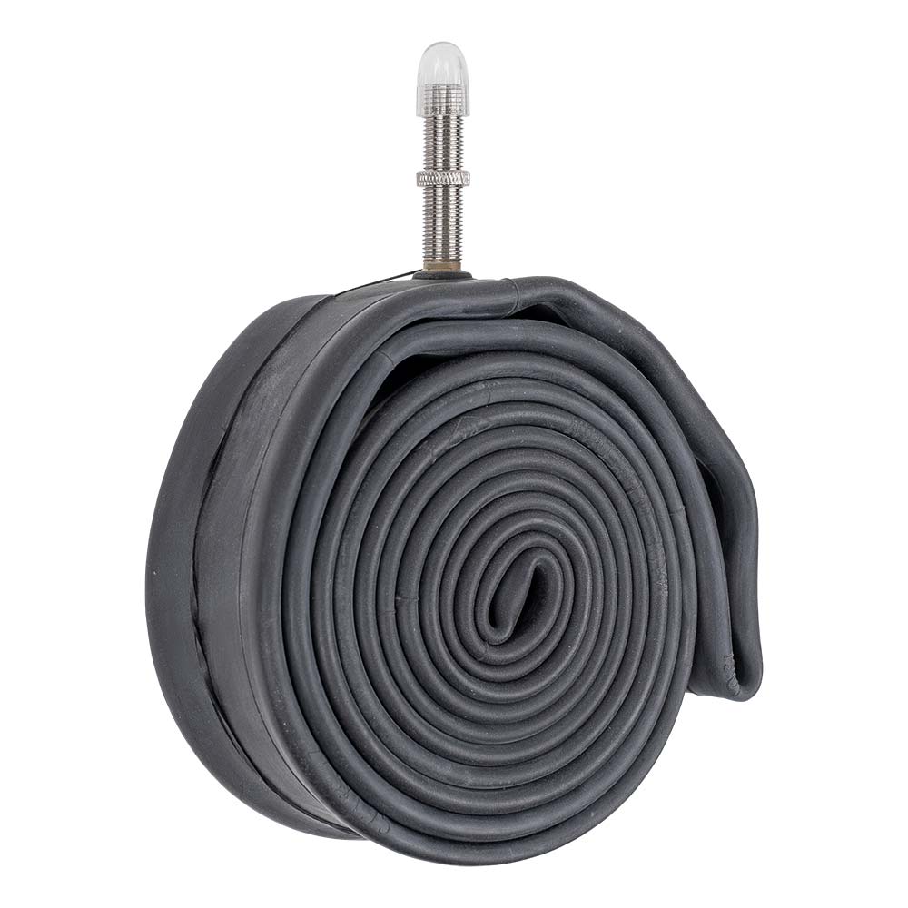 AV14 27.5" Air Plus Inner Tubes
