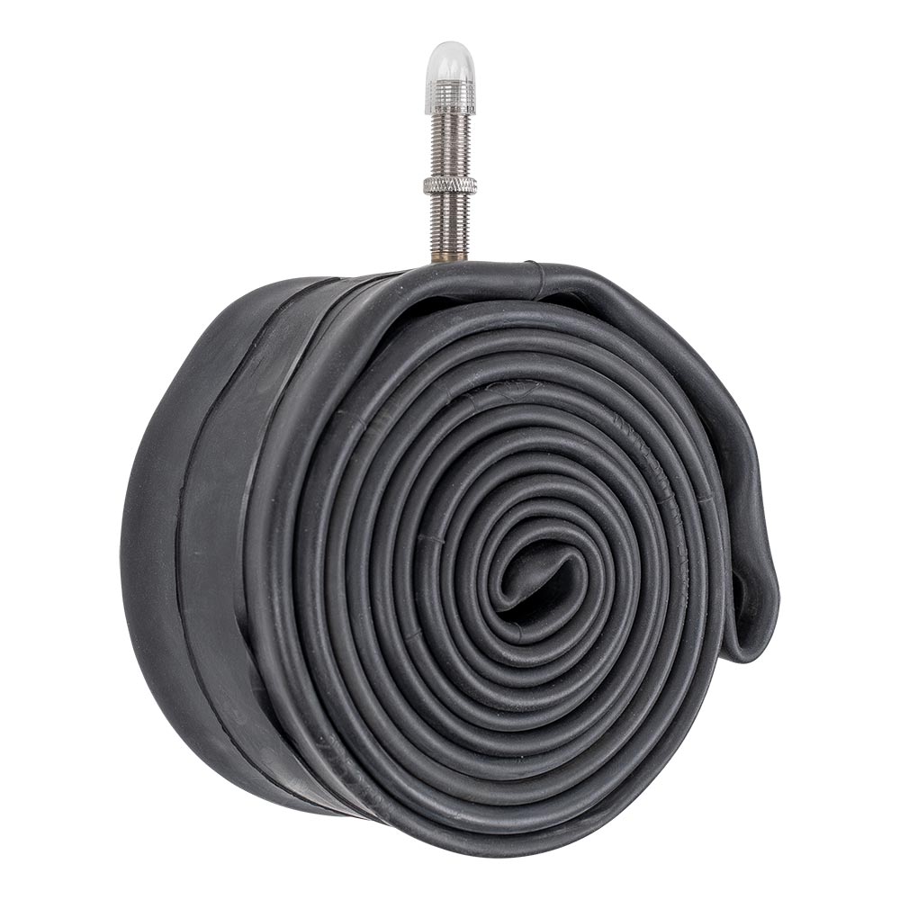 AV14 27.5" Air Plus Inner Tubes