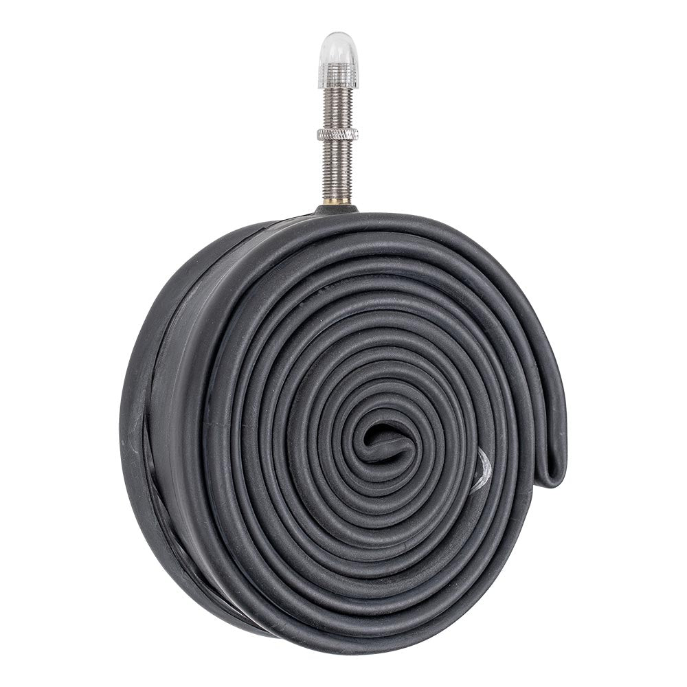 AV17 700c Air Plus Inner Tubes