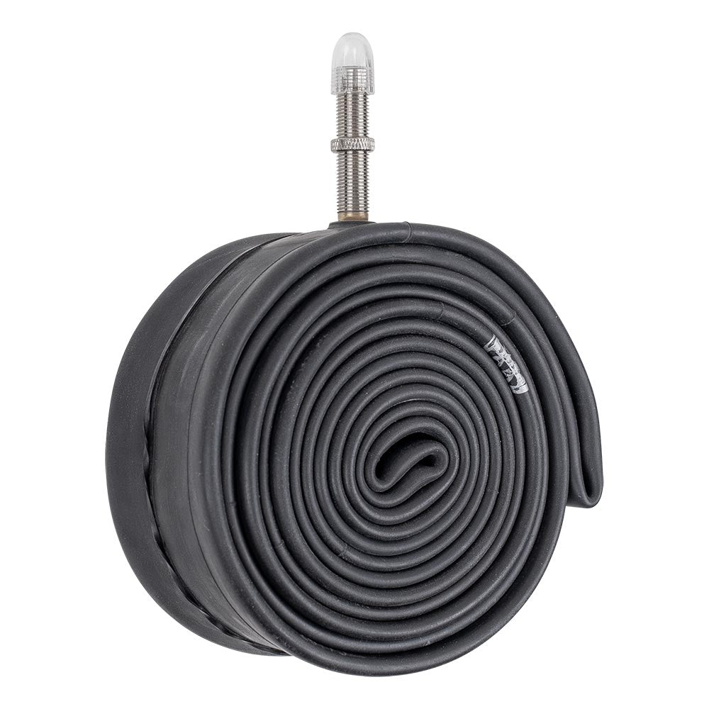 AV19 29" Air Plus Inner Tubes