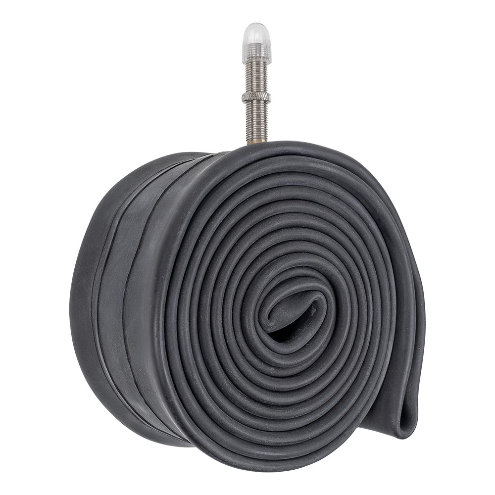 AV19 29" Air Plus Inner Tubes
