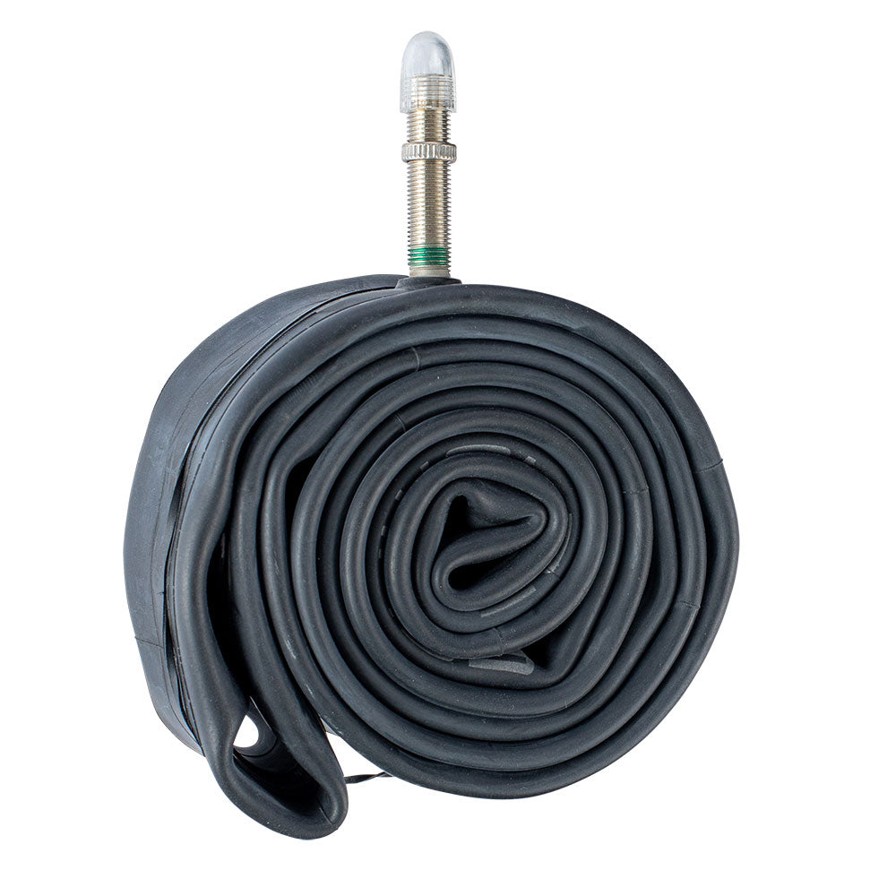 AV7 20" Air Plus Inner Tubes