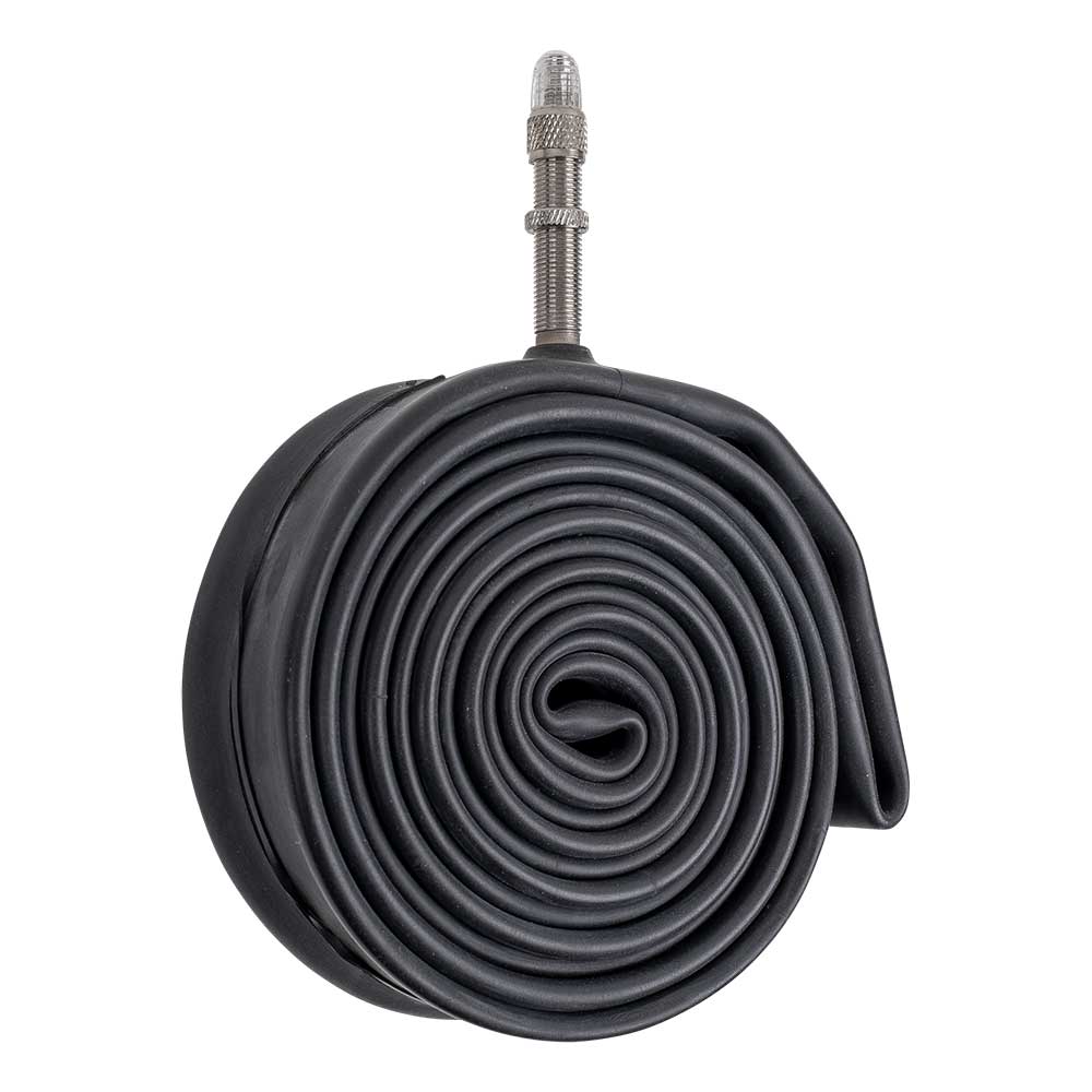 DV17 700c Air Plus Inner Tubes