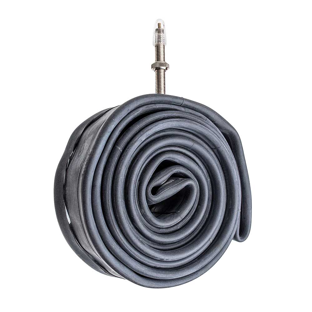 SV10 24" Air Plus Inner Tubes