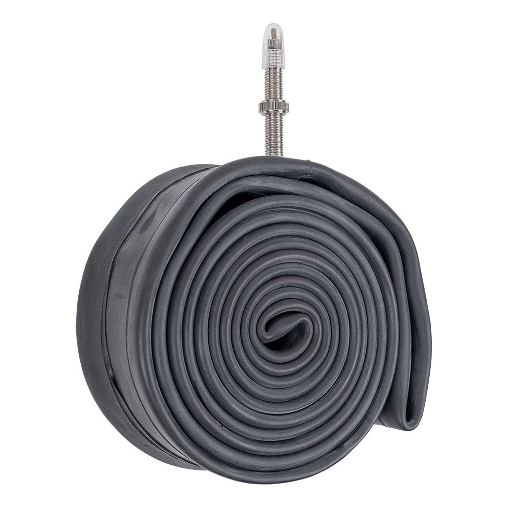 SV13 26" Air Plus Inner Tubes