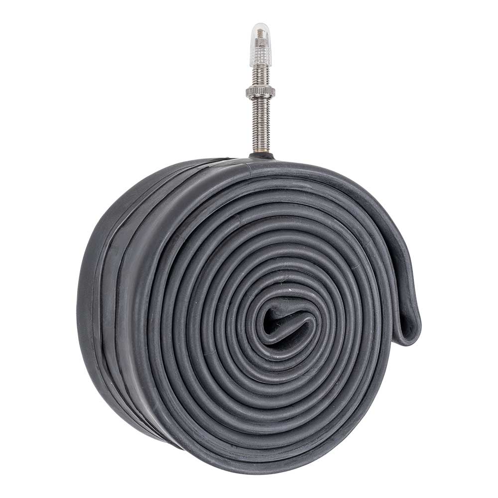 SV14 27.5" Air Plus Inner Tubes