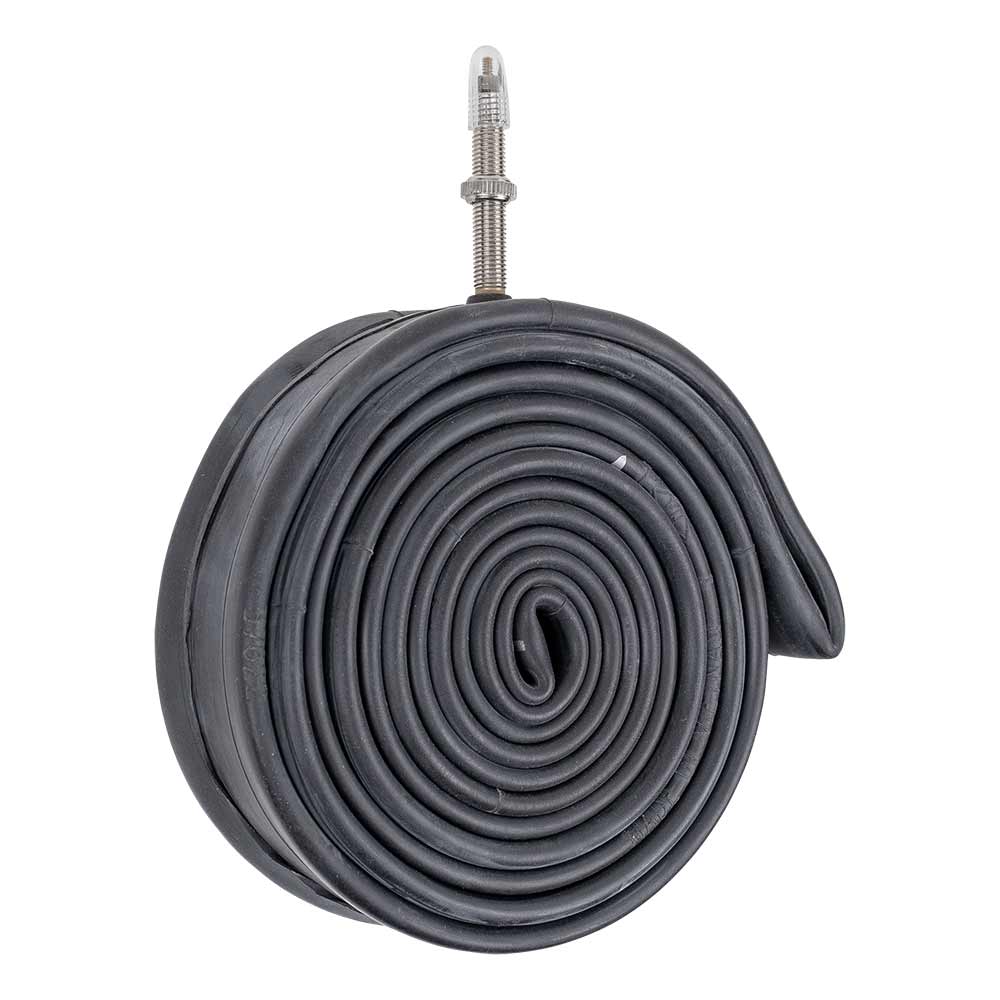 SV17 700c Air Plus Inner Tubes