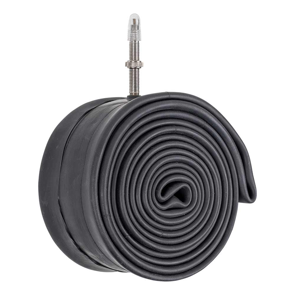 SV19 29" Air Plus Inner Tubes