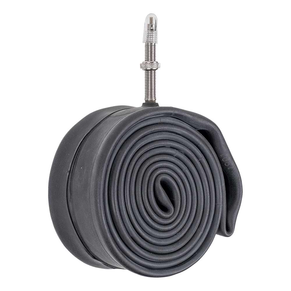 SV7 20" Air Plus Inner Tubes