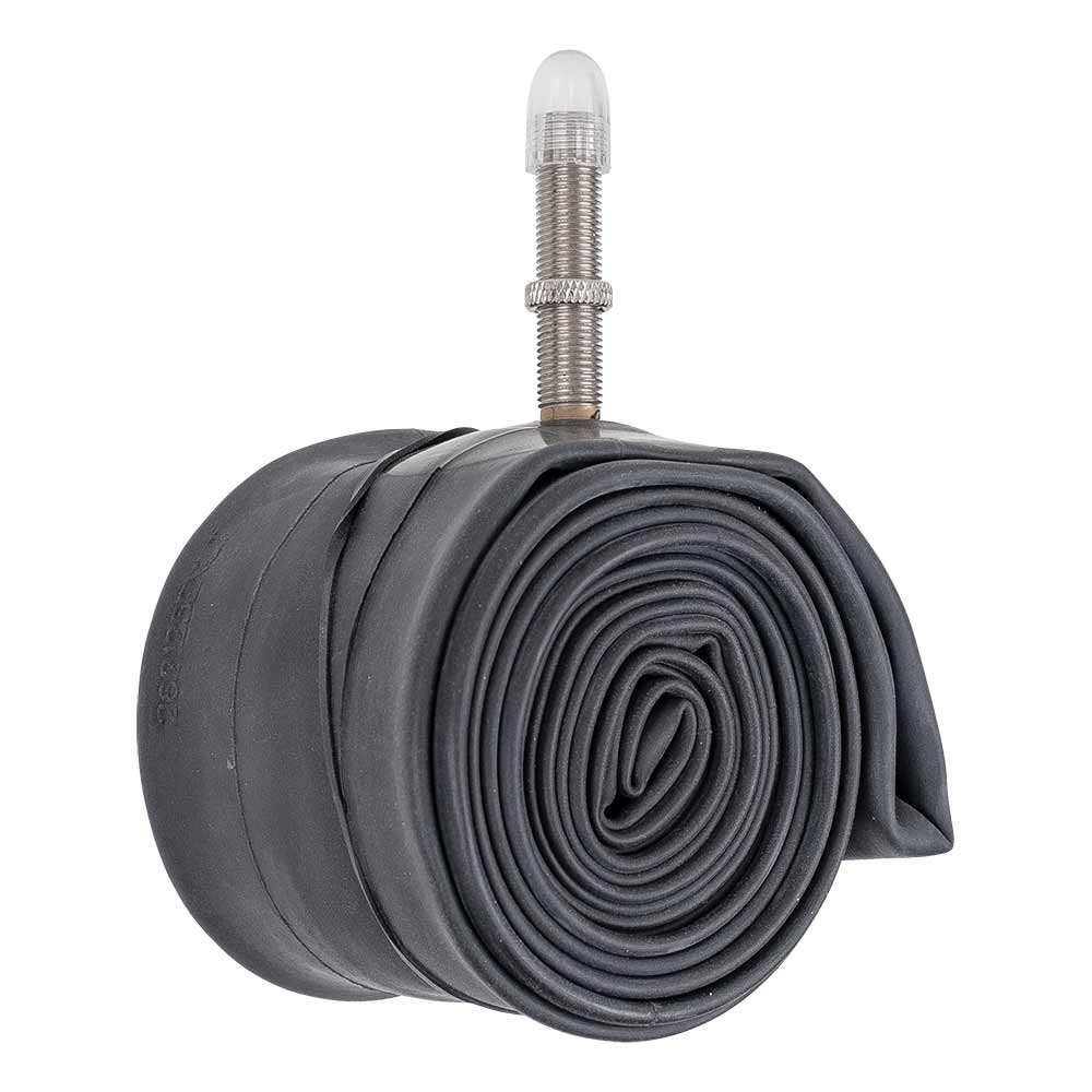 AV13 26" Extra Light Tubes