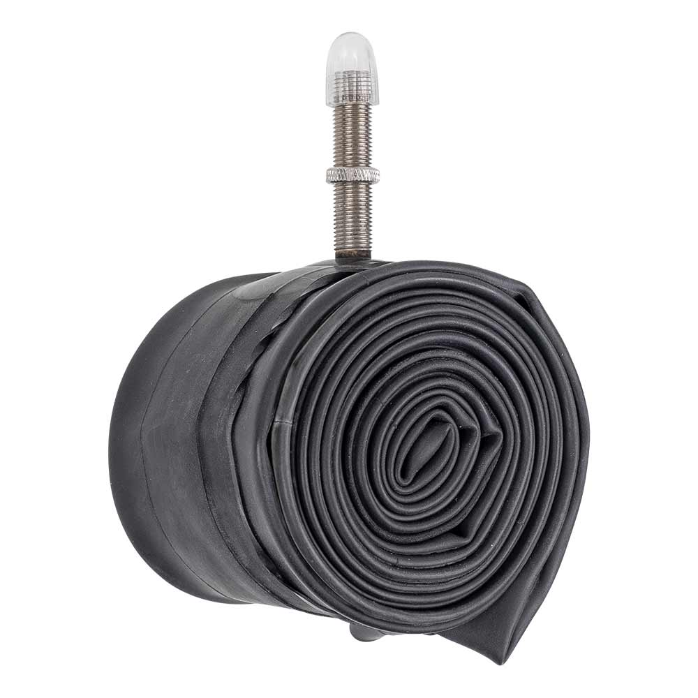 AV14 27.5" Extra Light Tubes