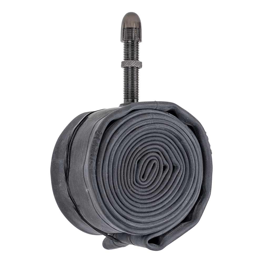 AV7 20" Extra Light Tubes