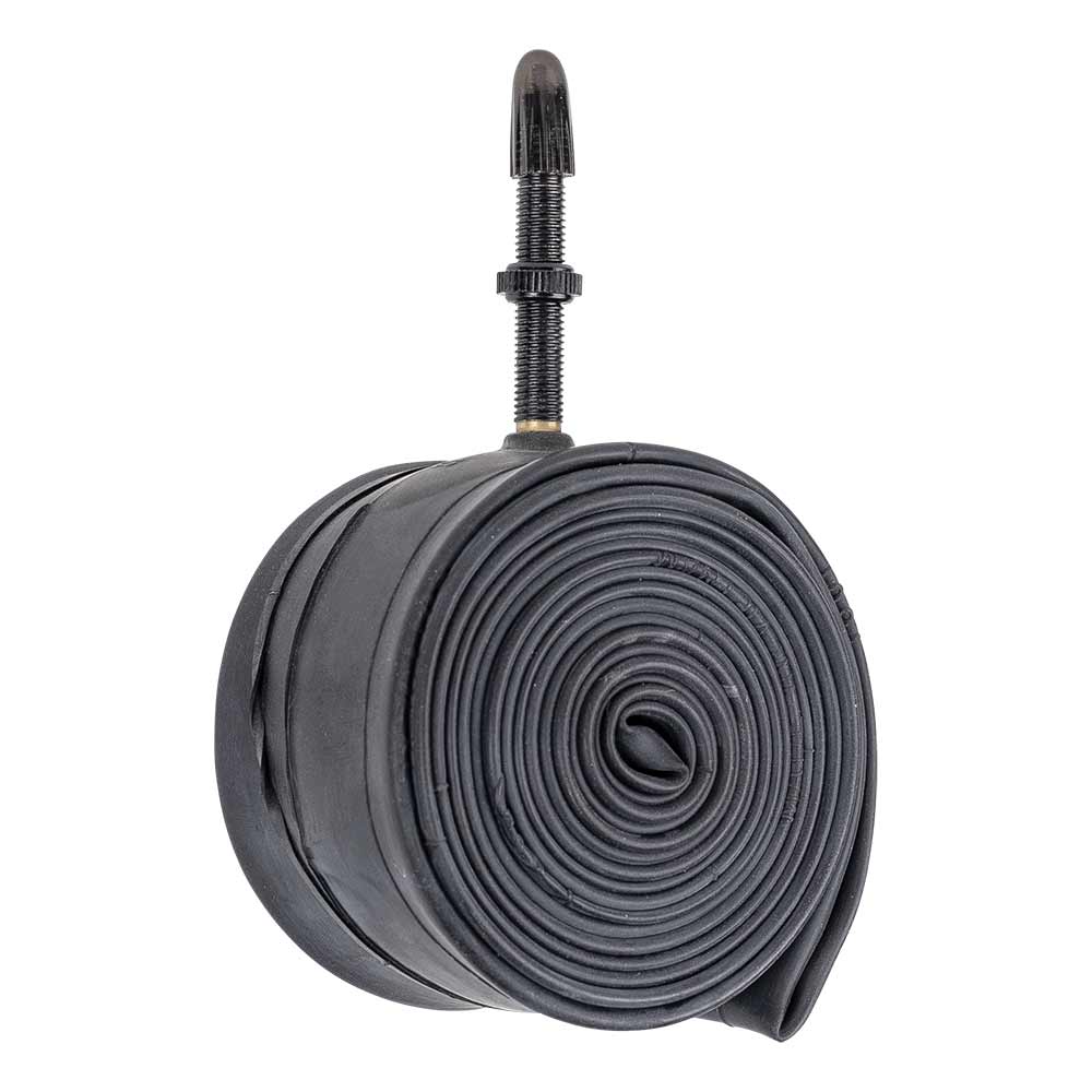 SV13 26" Extra Light Tubes