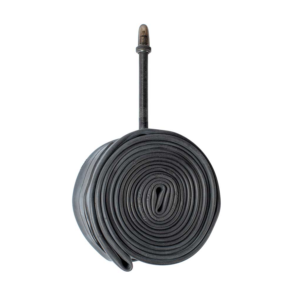 SV14 27.5" Extra Light Tubes