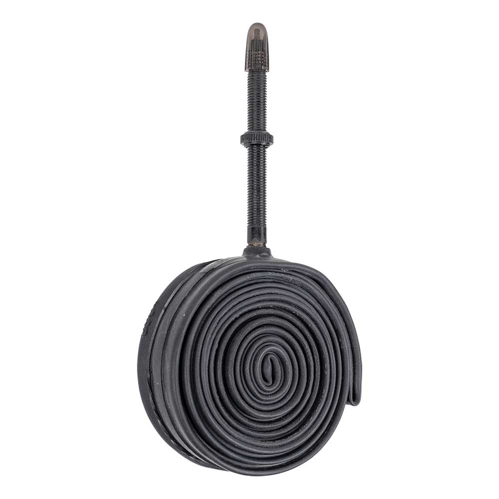 SV15 700c Extra Light Tubes