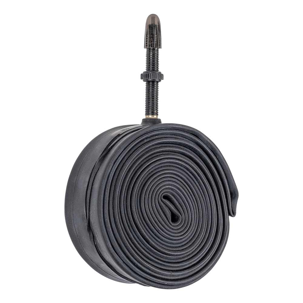 SV17 700c Extra Light Tubes
