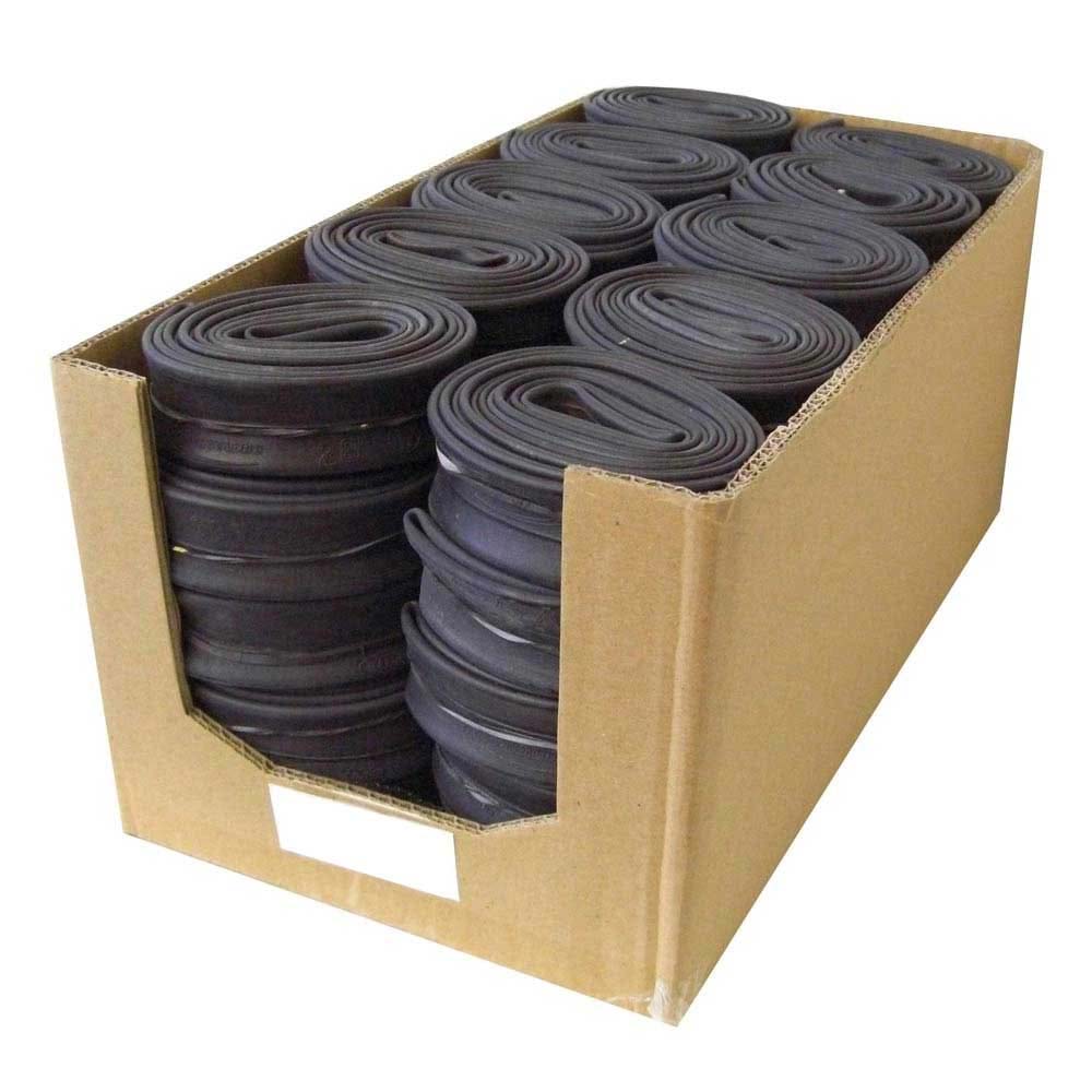 AV7 20" Tubes Workshop Pack