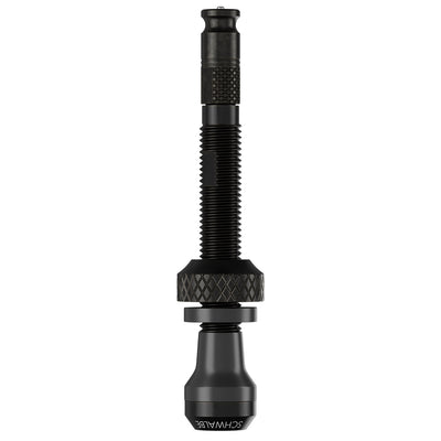 Clik Valve Tubeless Presta Valves