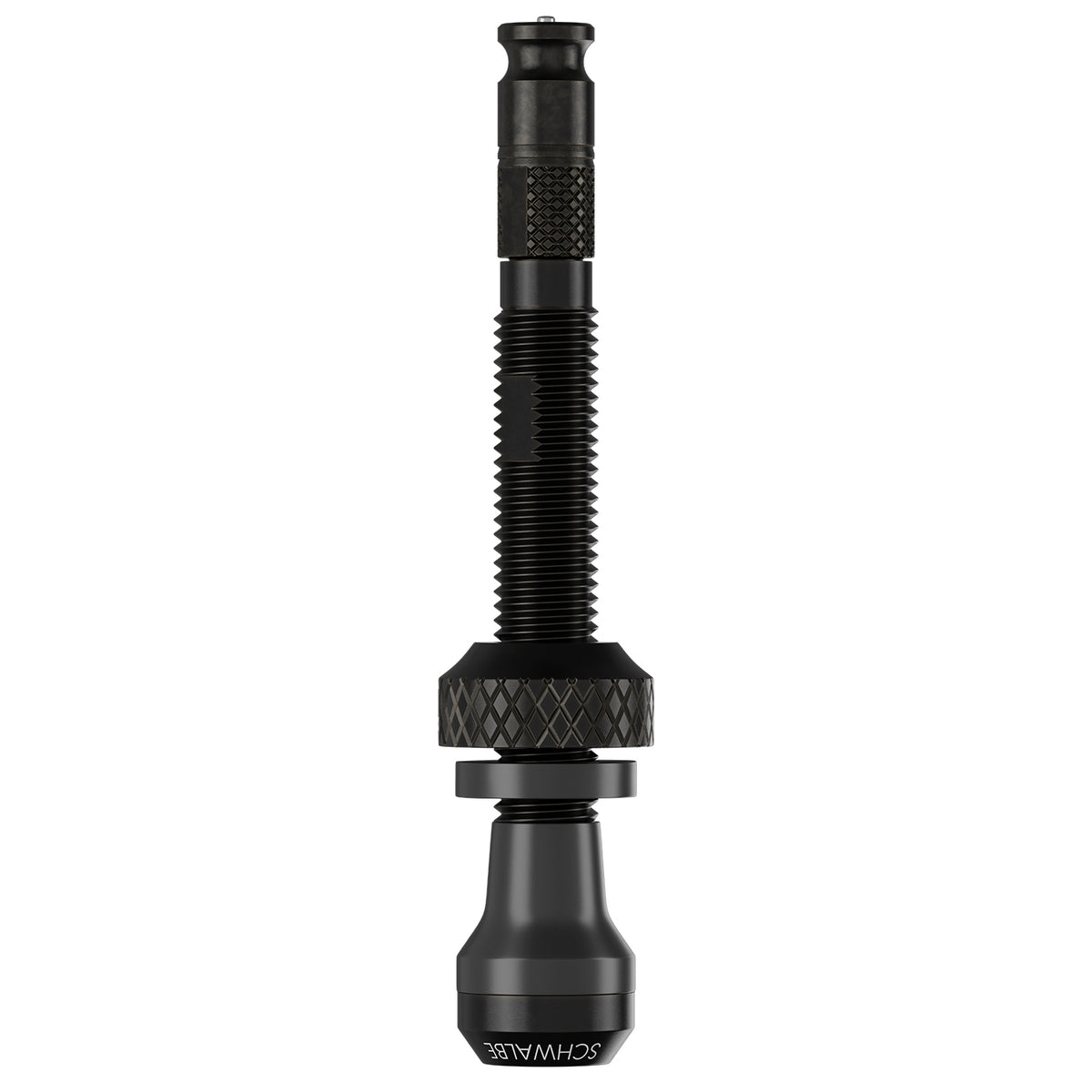 Clik Valve Tubeless Presta Valves