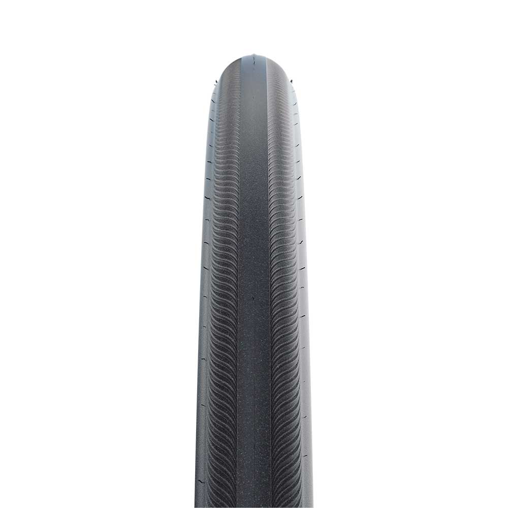 RightRun K-Guard