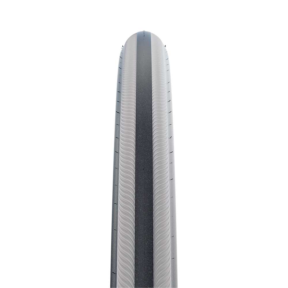 Rightrun Plus Smartguard